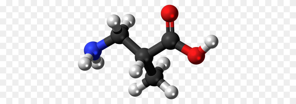 Aminoisobutyric Acid Smoke Pipe, Sphere Free Png