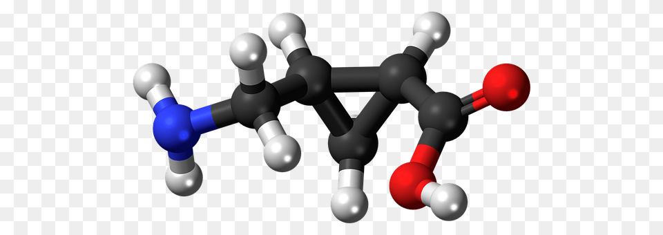 Aminomethylcyclopropane Sphere, Smoke Pipe Free Png Download