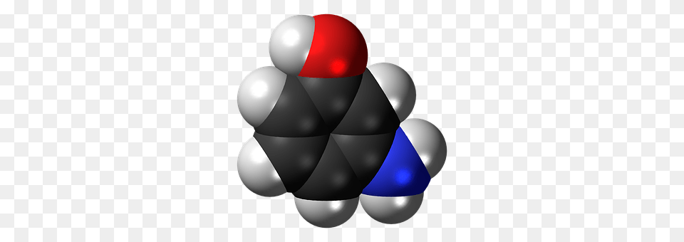 Aminophenol Sphere, Triangle, Appliance, Blow Dryer Free Png
