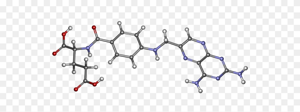 Aminopterin Ball And Stick, Nature, Outdoors, Bicycle, Transportation Free Png