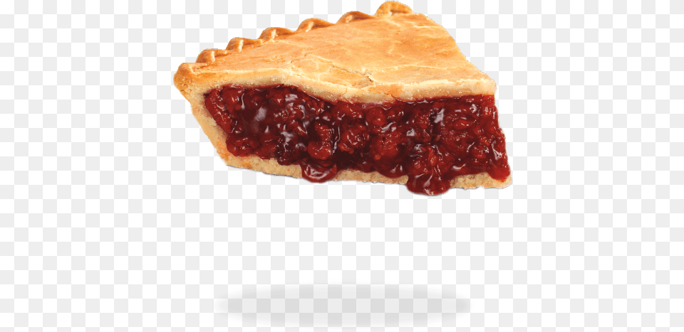 Amish Pie Slice Of Pie, Cake, Dessert, Food, Tart Free Transparent Png