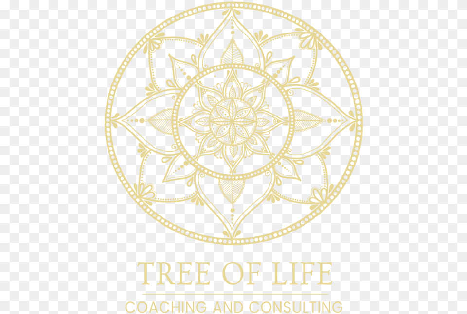 Amisha Patel Mfa Tree Of Life Coaching U0026 Consulting Tree Decorative, Chandelier, Lamp, Text Png Image