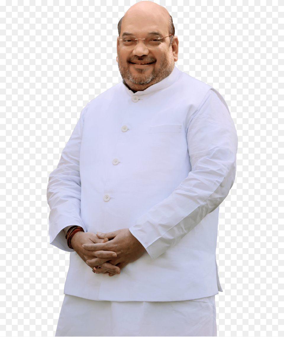 Amit Shah Happy Birthday, Long Sleeve, Hand, Person, Finger Png