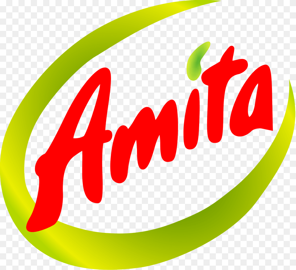 Amita Clipart, Logo, Green, Food, Ketchup Png Image