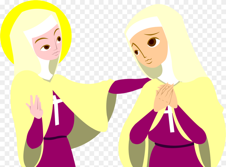 Amitie Cartoon, Adult, Female, Person, Woman Free Transparent Png