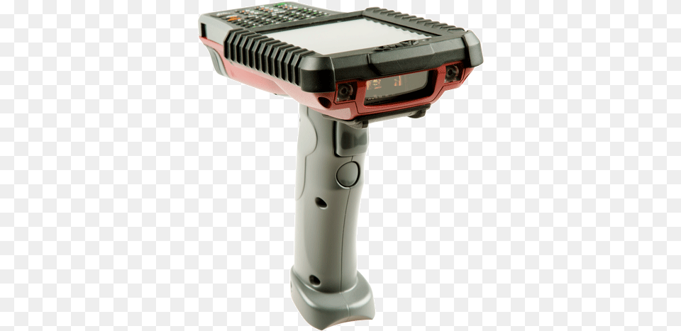 Aml Sceptor Mobile Computer Aml Scepter, Device, Electronics, Hand-held Computer, Power Drill Png