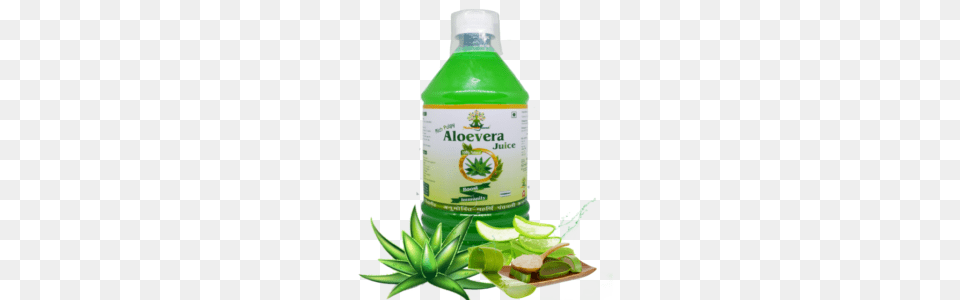 Amla Aloevera Juice Maharishijeevan, Aloe, Plant, Herbal, Herbs Free Png Download