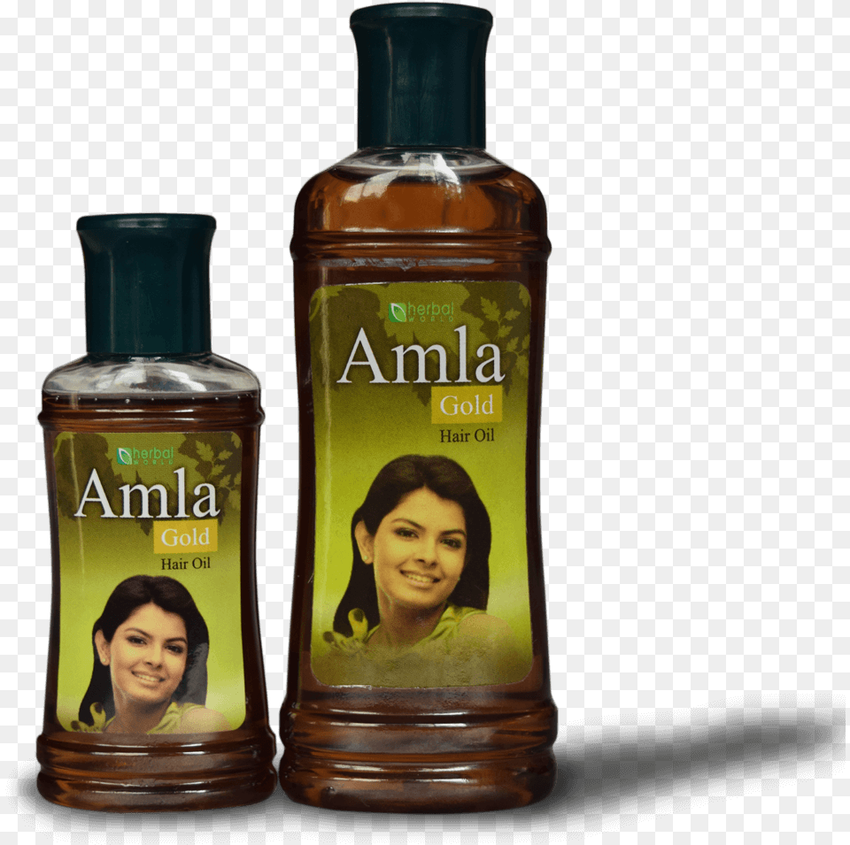 Amla Cool Hair Oil Sri Lanka Cosmetic Product Supplier Best Hair Oil Sri Lanka, Bottle, Adult, Wedding, Person Png Image
