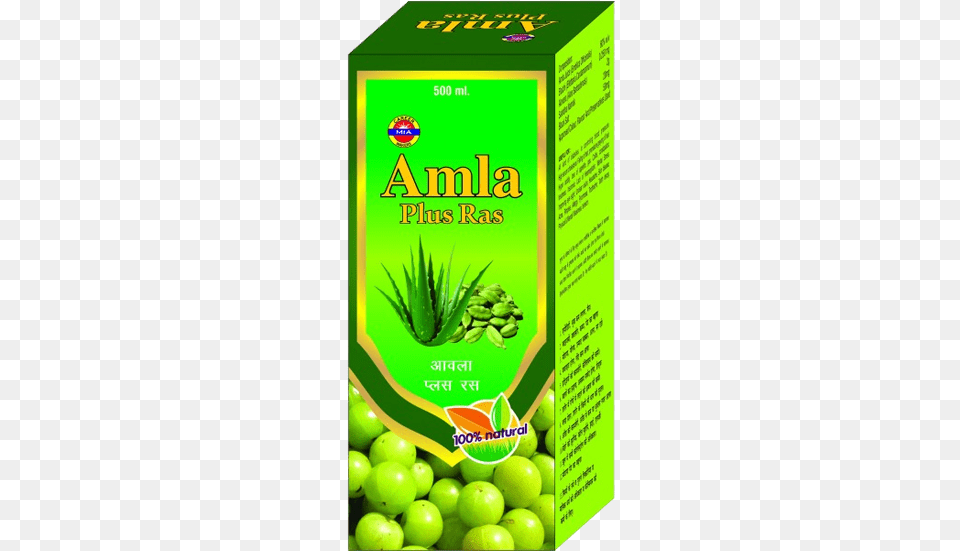 Amla Fruit, Food, Plant, Produce, Grapes Png Image