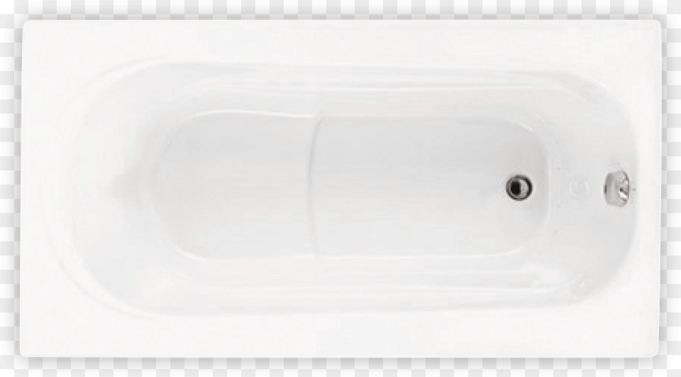 Amma Collection Drop In Tubs, Bathing, Bathtub, Person, Tub Free Png Download