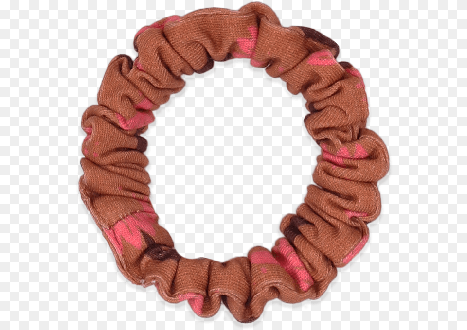 Ammehoela Amscrunchie01 Cake, Accessories, Bracelet, Jewelry, Clothing Png Image