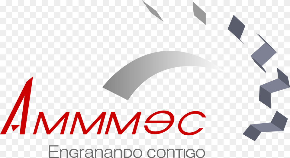Ammmec Sa De Cv Graphic Design, Logo Free Png