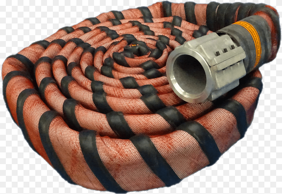 Ammo Belt, Hose, Adult, Male, Man Free Png Download