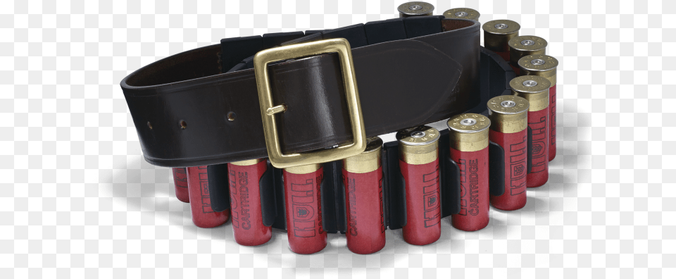 Ammo Belt, Accessories, Ammunition, Weapon, Can Png