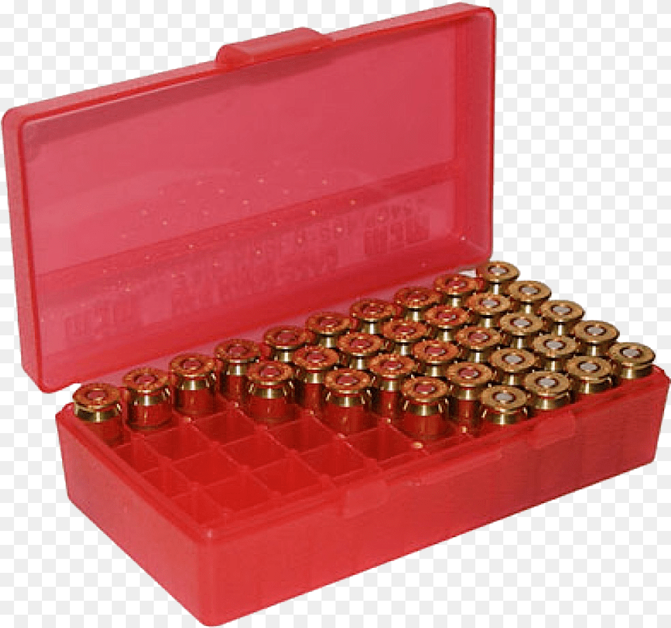 Ammo Box, Ammunition, Weapon, Bullet, First Aid Free Transparent Png