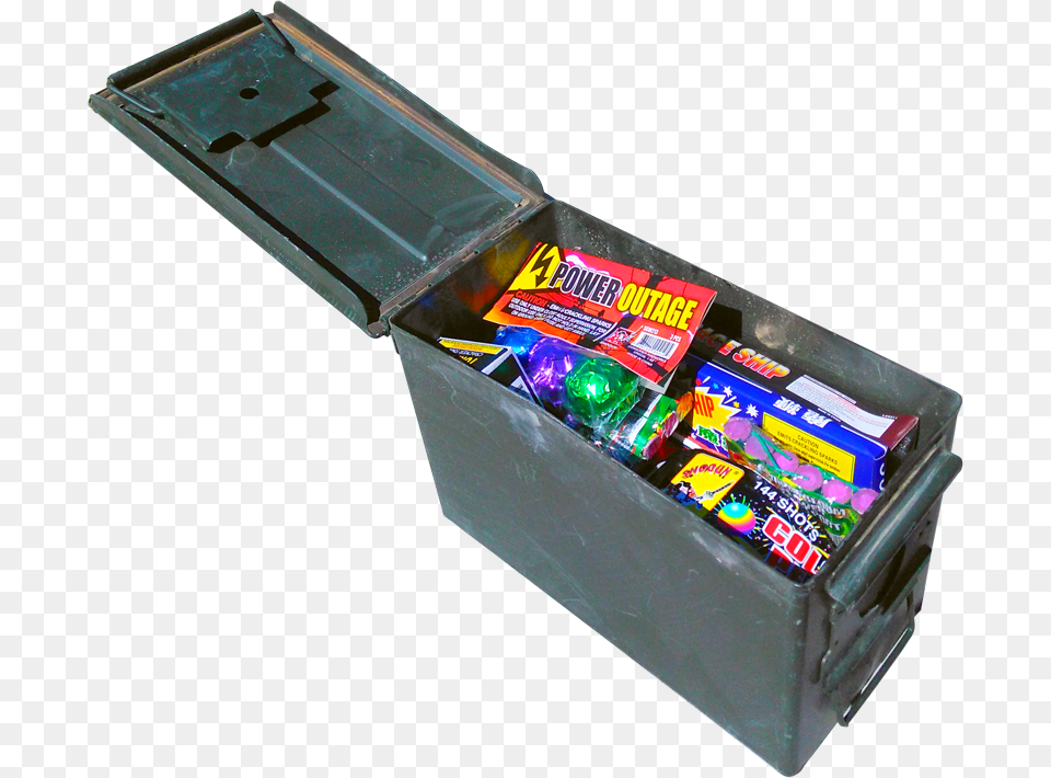 Ammo Box Assortment Plastic, Car, Transportation, Vehicle Free Transparent Png