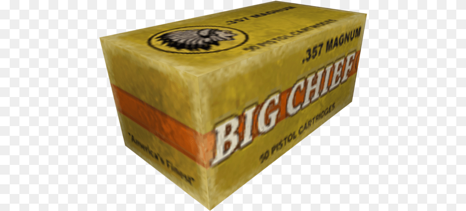 Ammo Box Box, Butter, Food Png