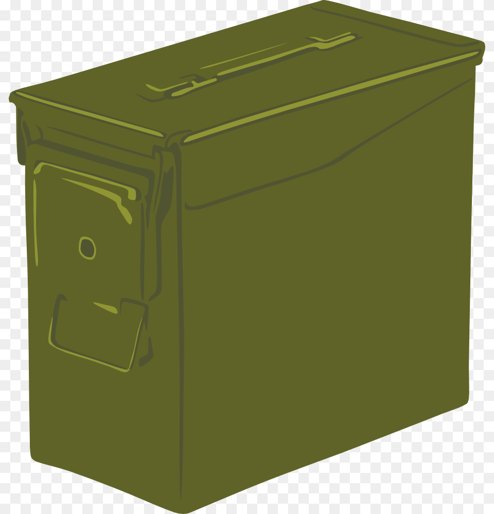 Ammo Can Flag This Clip Art, Box, First Aid Png Image