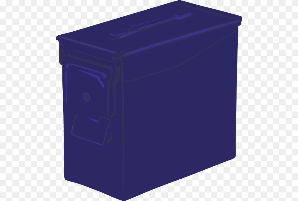 Ammo Can Wood, Box, Mailbox Png Image