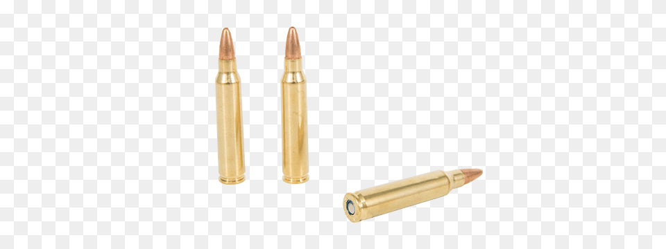 Ammo For Sale, Ammunition, Weapon, Bullet Png