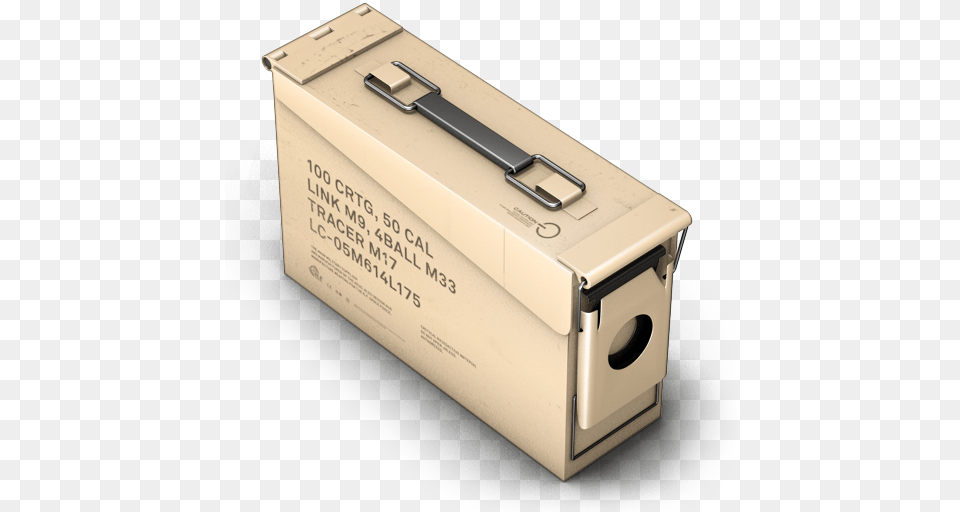 Ammo Icon Container Icon, Box, Cardboard, Carton, Mailbox Png
