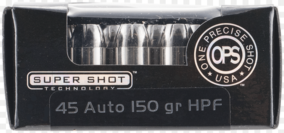 Ammo Inc Ops, Bottle, Ammunition, Weapon, Car Free Png