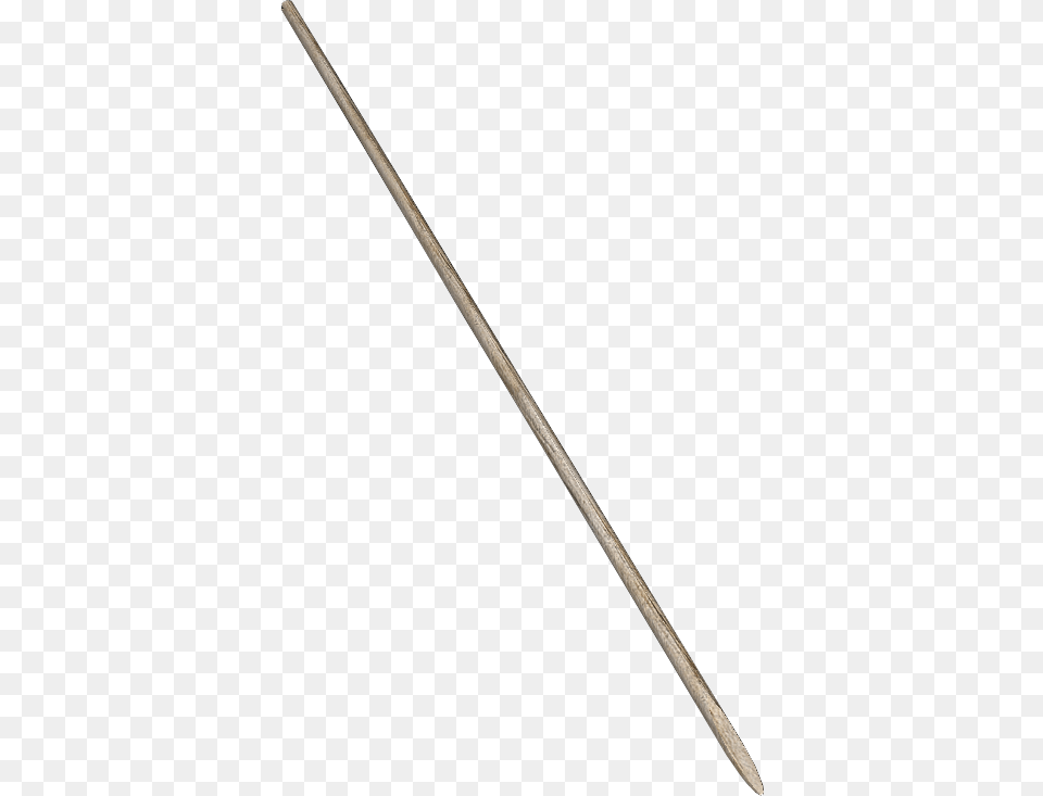 Ammo Sharpstick Fantastic Beasts Theseus Wand, Sword, Weapon, Wood Png