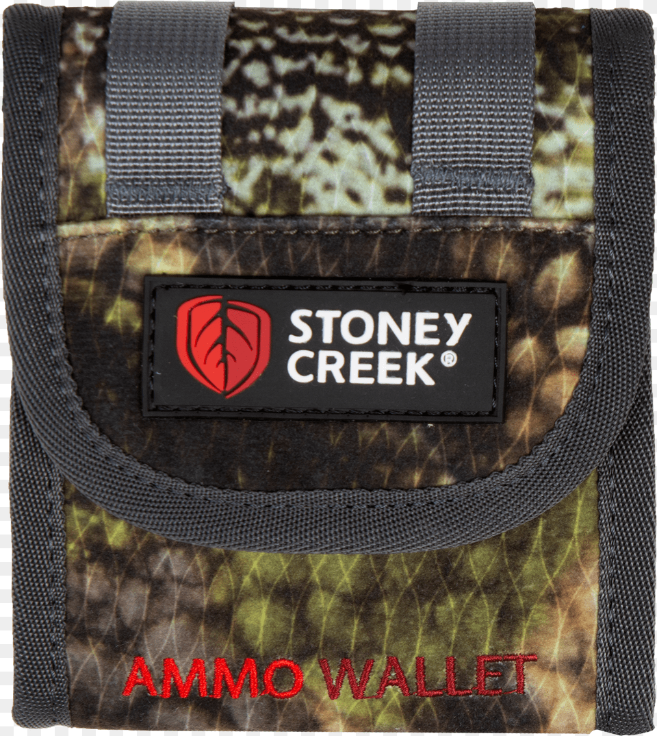 Ammo Wallet Stoney Creek Png Image