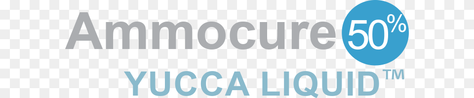 Ammocure Yucca Liquid 50 Acca Stands, Logo, Text Free Png Download