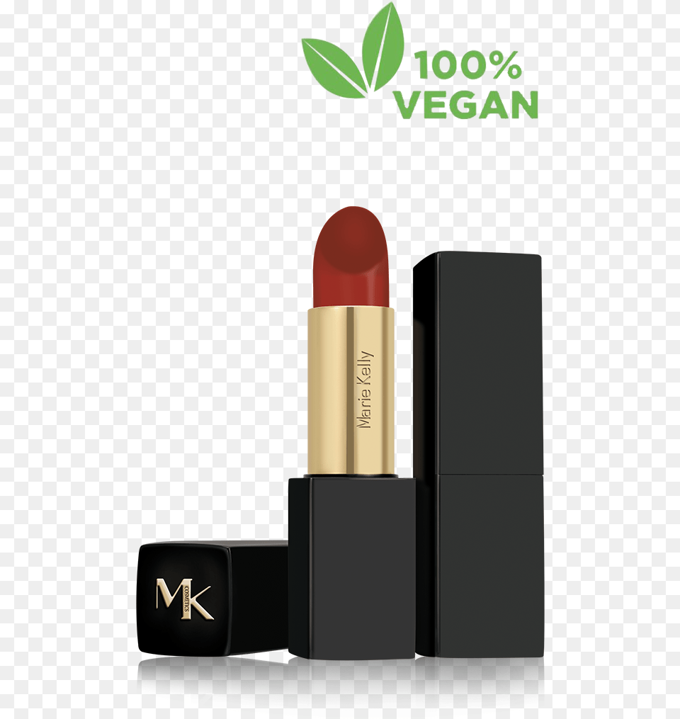 Ammunition, Cosmetics, Lipstick Free Png
