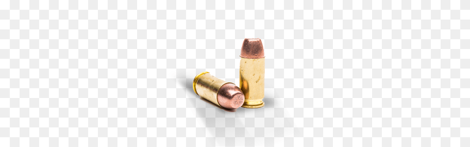 Ammunition, Weapon, Bullet Png