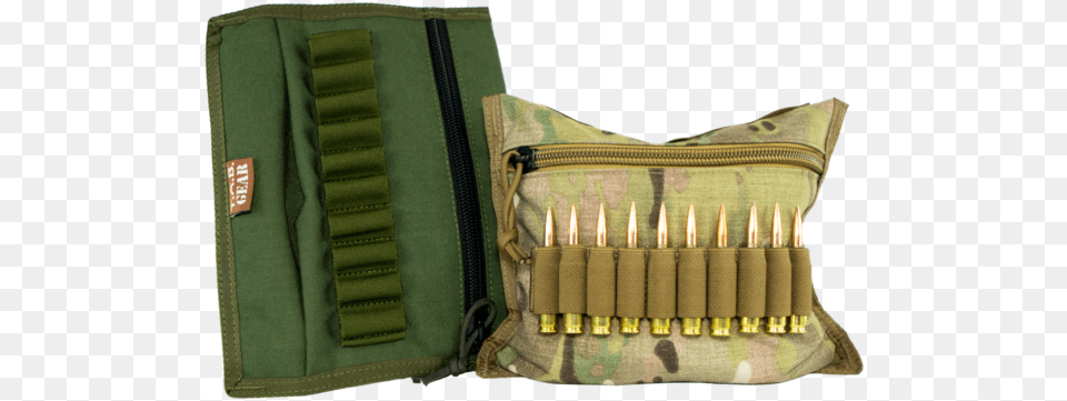 Ammunition, Weapon, Bullet Free Transparent Png