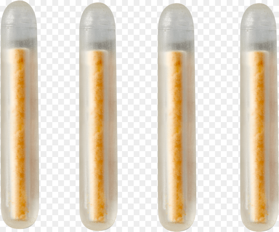 Ammunition Png Image