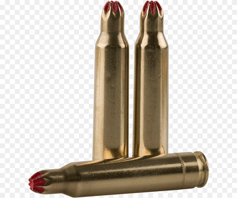 Ammunition, Weapon, Bullet, Mortar Shell Free Png
