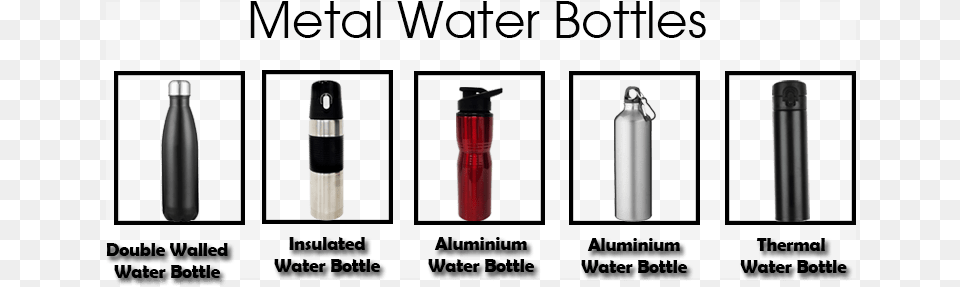 Ammunition, Bottle, Shaker Free Transparent Png