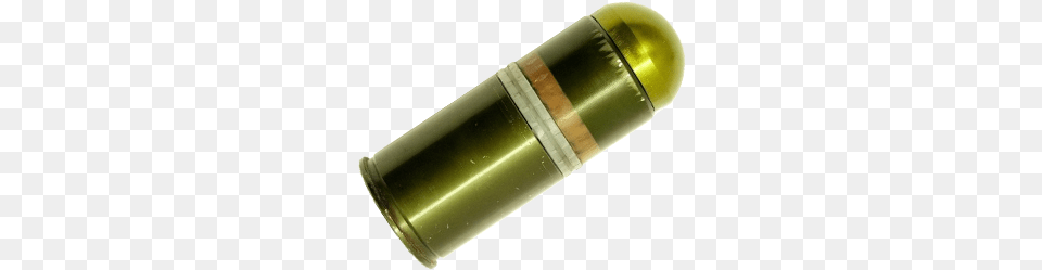 Ammunition, Bullet, Weapon Free Transparent Png