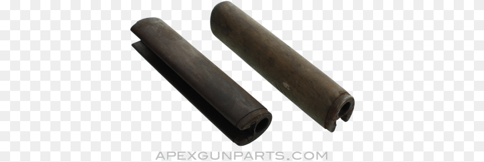 Ammunition, Bullet, Weapon Free Png