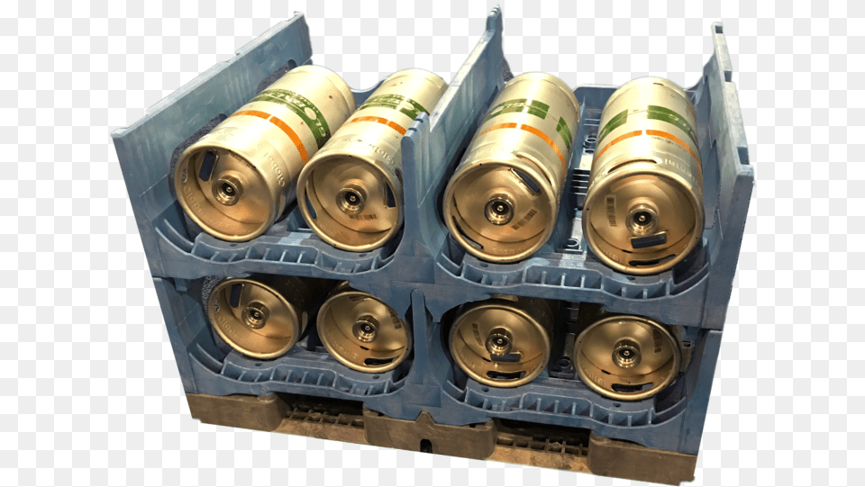 Ammunition, Alcohol, Beer, Beverage Free Png