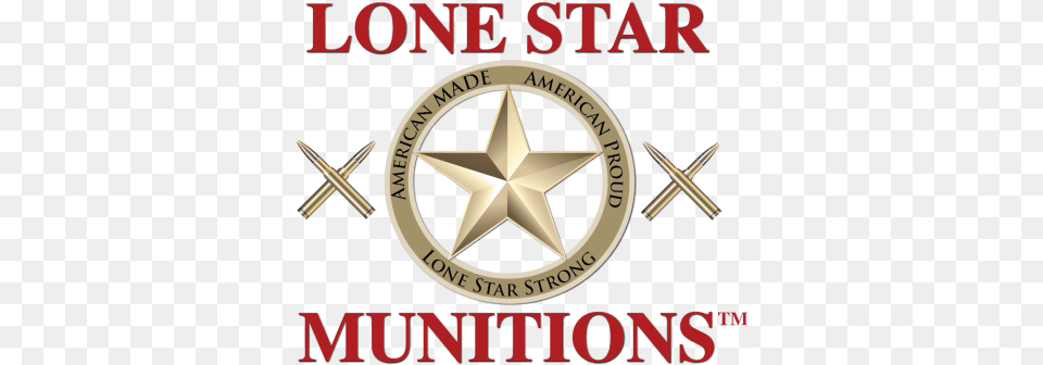 Ammunition, Symbol, Star Symbol Free Transparent Png