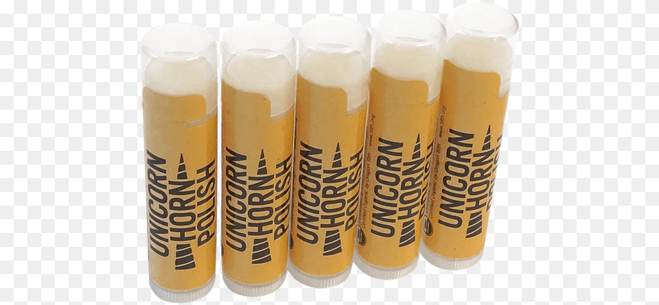 Ammunition, Alcohol, Beer, Beverage, Glass Free Png