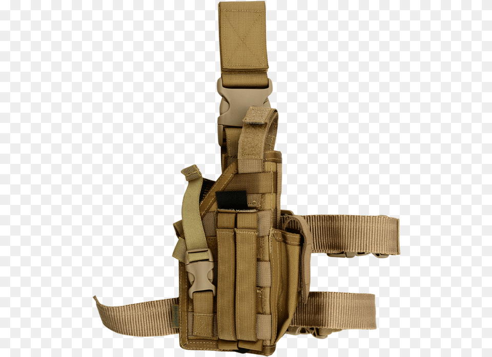 Ammunition Belt, Accessories, Strap, Bag, Canvas Png Image