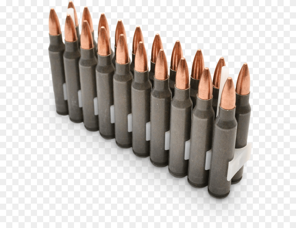 Ammunition Download Ammunition, Weapon, Bullet Free Transparent Png