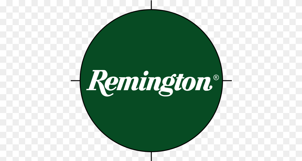 Ammunition Shotshellscartridgescenterfirerimfire Little Remington, Green, Logo, Astronomy, Moon Png