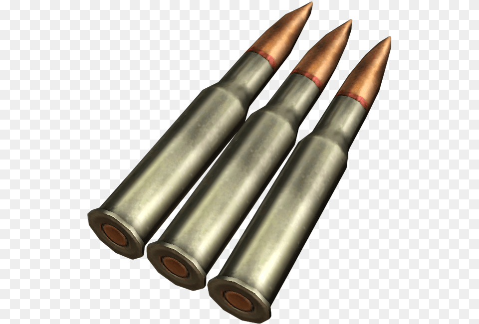 Ammunitionbulletgun Group Bullet, Ammunition, Weapon, Mortar Shell Free Png
