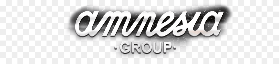 Amnesia Group Amnesia Ibiza Dj Sessions 4 Amp, Logo, Text Png Image