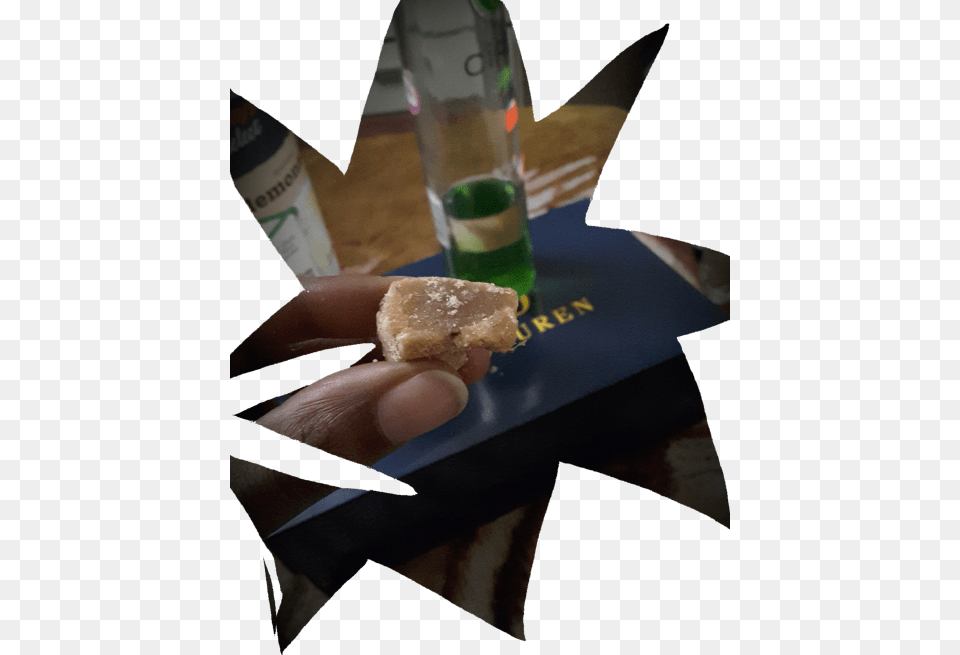 Amnesia Hazeciroc Applefruit Haze Amp Shatter Jointsweed, Body Part, Finger, Hand, Person Png