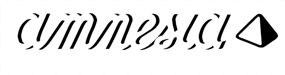 Amnesia Ibiza Logo Black And White Amnesia, Text, Handwriting, Calligraphy Png Image
