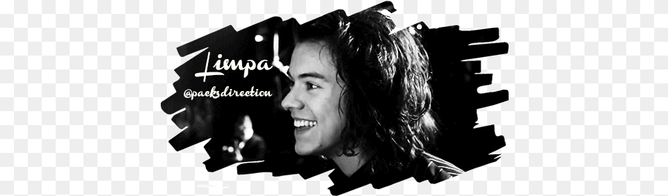 Amnesia Packs Packsdirection U2014 Likes Askfm Gifs Do Harry Styles, Face, Portrait, Photography, Head Free Png Download