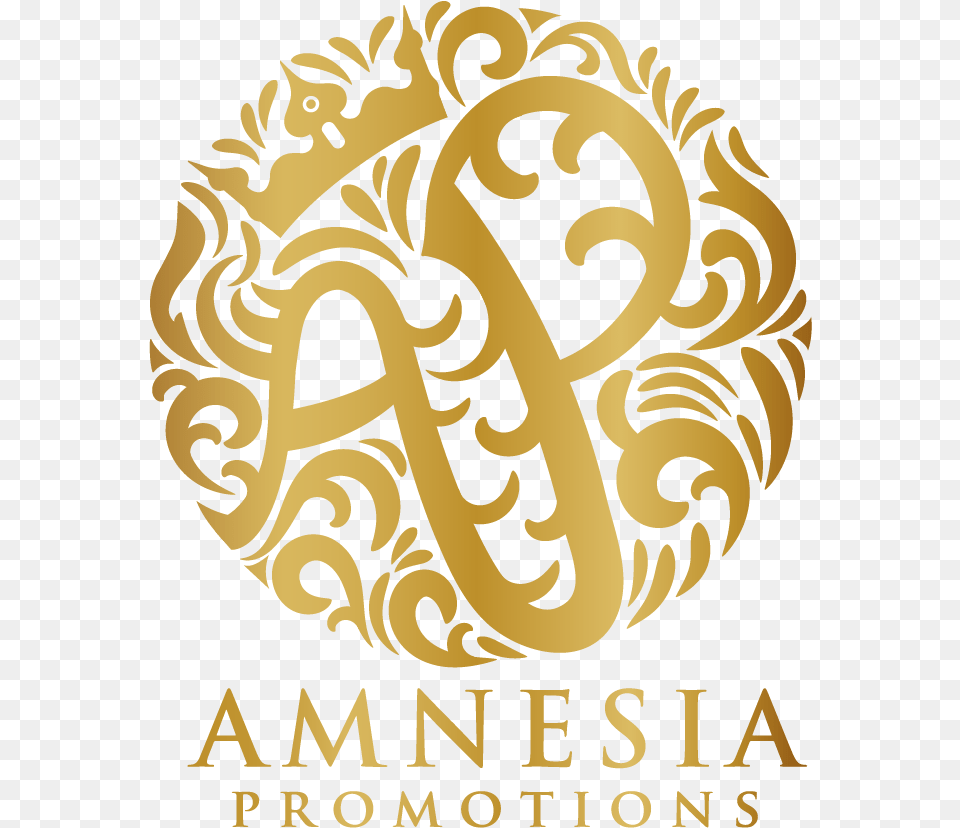 Amnesia Promotion Trans Washington Dc Party Event Circle, Text Free Png Download