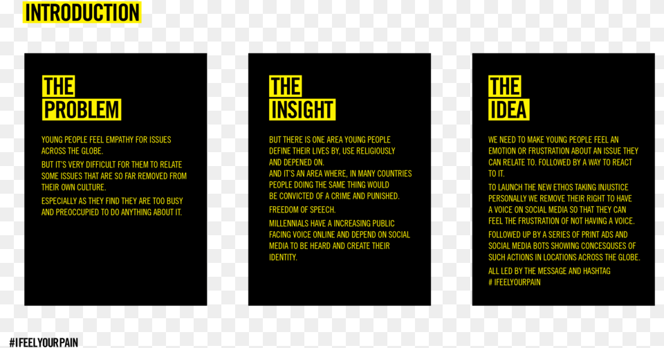 Amnesty Deck2 Portable Network Graphics, Text Free Png